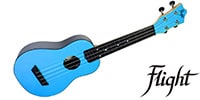Flight / TUS35LB