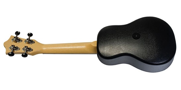 Flight ( フライト )  / TUS35LB画像2