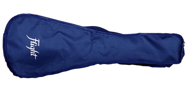 Flight ( フライト )  / TUS35LB画像3