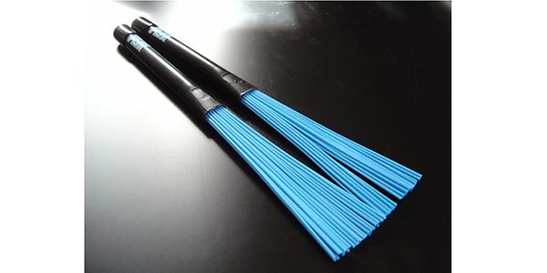 FLIX ( フリックス )  / Brush FR Rock