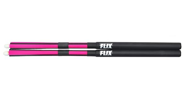 FLIX / FTH Heavy画像2