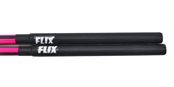 FLIX / FTH Heavy画像4