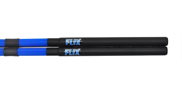 FLIX / FTM Medium画像4