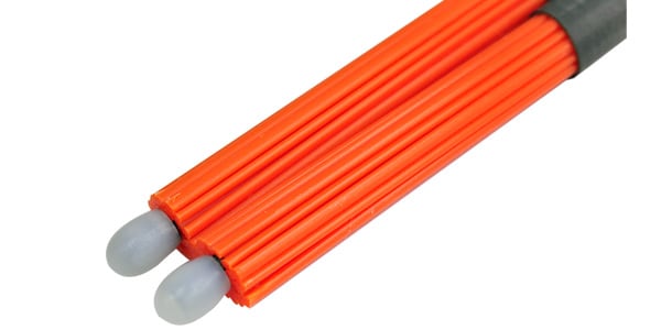 FLIX ( フリックス )  / FTM Medium画像2