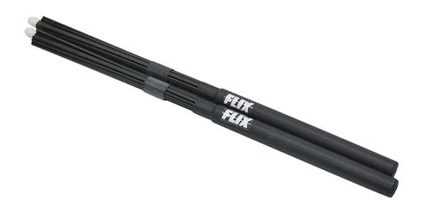 FLIX ( フリックス )  / FTR Rock