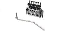 FLOYDROSE FLOYDROSE Tremolo Chrome R2 37