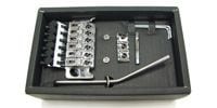 FLOYDROSE FLOYDROSE Tremolo Chrome R2 42