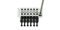 FLOYDROSE FLOYDROSE Tremolo Chrome R1 42