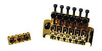 FLOYDROSE FLOYDROSE TREMOLO GOLD 37 R2