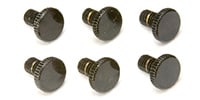 FLOYDROSE / Original Fine Tuning Screws (6)