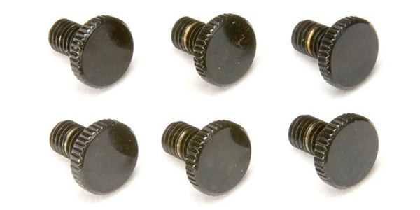 FLOYDROSE / Original Fine Tuning Screws (6)