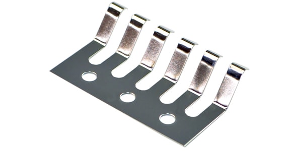 FLOYDROSE / ファイン・チューニング・フィンガースプリング