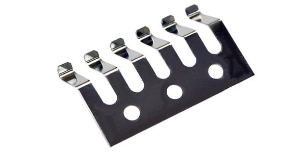 FLOYDROSE / ファイン・チューニング・フィンガースプリング画像2