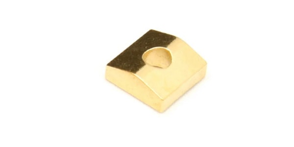 FLOYDROSE / NUTCAP Single Gold