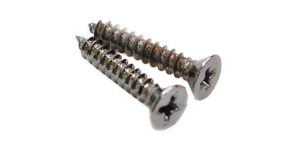 FLOYDROSE ( フロイドローズ )  / NUTSET Black Nickel 7string 画像4