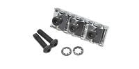 FLOYDROSE / NUTSETR3C