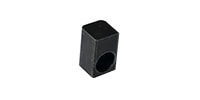 FLOYDROSE / Original String Lock Insert Block (1) [Ver.2]