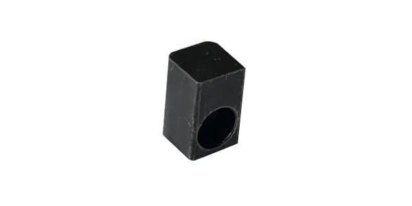 FLOYDROSE ( フロイドローズ )  / Original String Lock Insert Block (1) 【Ver.2】