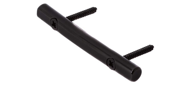 FLOYDROSE / String Retainer BLACK