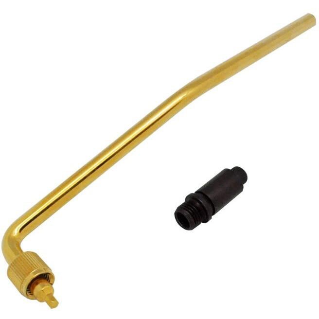 FLOYDROSE/Turbo Tremolo Arm Gold