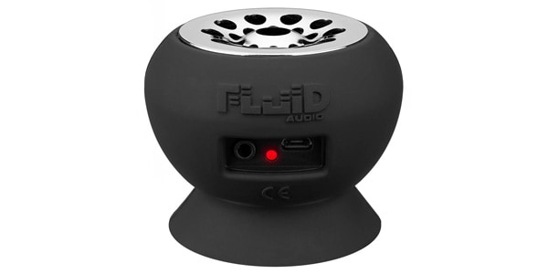 Fluid Audio / SBM画像4