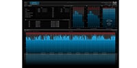  Pure Analyzer Metering Option