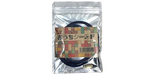 flyingteapot / HOUSESEALED画像4