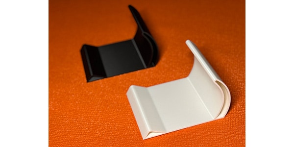 flyingteapot ( フライングティーポット )  / Pedal Stand Mサイズ ブラック画像2