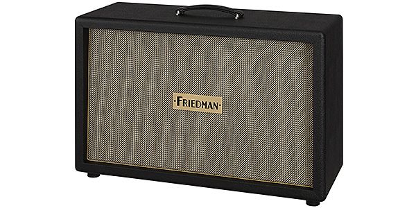 FRIEDMAN / 212 VINTAGE 画像2