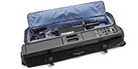 FISHMAN SA330x Deluxe Carry Bag