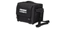 FISHMAN DELUXE CARRY BAG　ACC-LBX-CC5