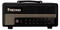 FRIEDMAN JJ JUNIOR JERRY CANTRELLシグネチャー