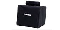 FISHMAN Loudbox Mini Slip Cover