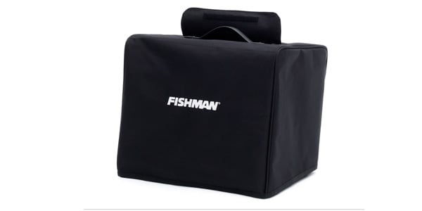 FISHMAN/Loudbox Mini Slip Cover