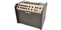 FISHMAN Loudbox Artist Amplifier