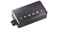 FISHMAN Devin Townsend Pickup Set