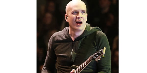 FISHMAN ( フィッシュマン )  / Devin Townsend Pickup Set画像5