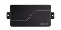 FISHMAN Fluence Killswitch Engage 6 String Modern Humbucking Pickup