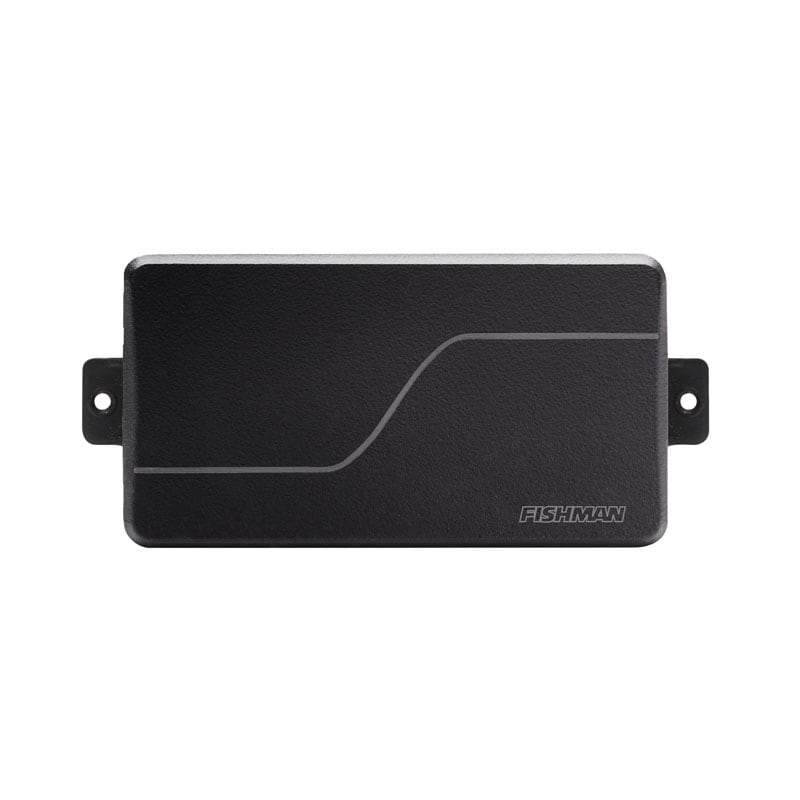 FISHMAN/Fluence Killswitch Engage 6 String Modern Humbucking Pickup