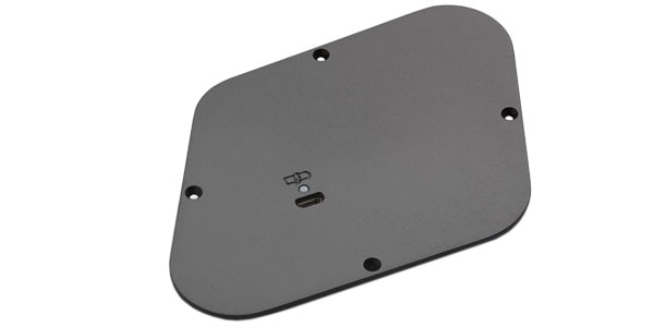 FISHMAN / Rechargeable Battery Pack for Les Paul