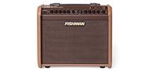 FISHMAN Loudbox Mini Charge Amplifier