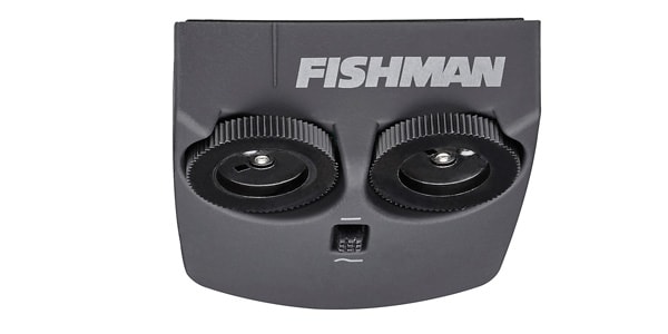 FISHMAN / Matrix Infinity VT　3.2mm PRO-MAT-NFV画像3