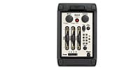 FISHMAN Aura Pro Preamp 2.3mm PRO-MAN-P81