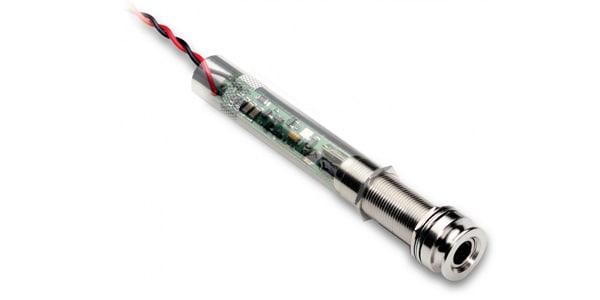 PRO-PJA-001