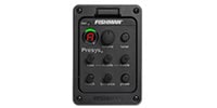 FISHMAN Presys+ Onboard Preamp