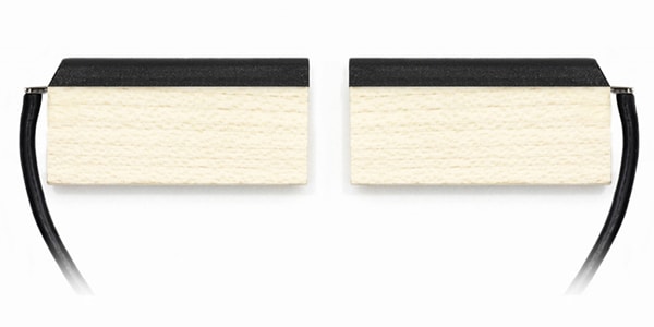 FISHMAN ( フィッシュマン )  / Nashville Series Spider-Style Resophonic Pickup
