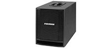 FISHMAN SA Sub Subwoofer