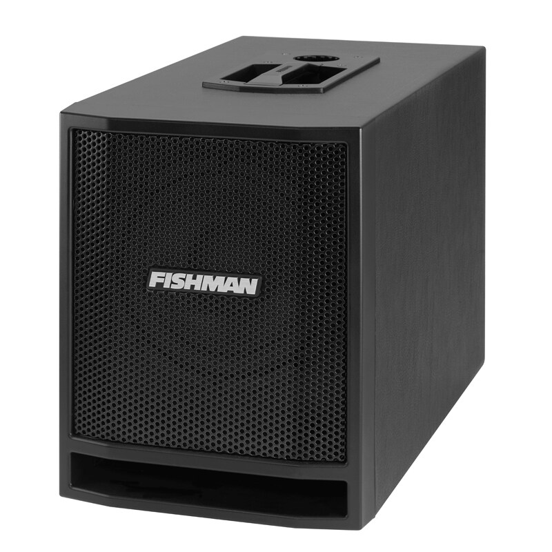 FISHMAN/SA Sub Subwoofer