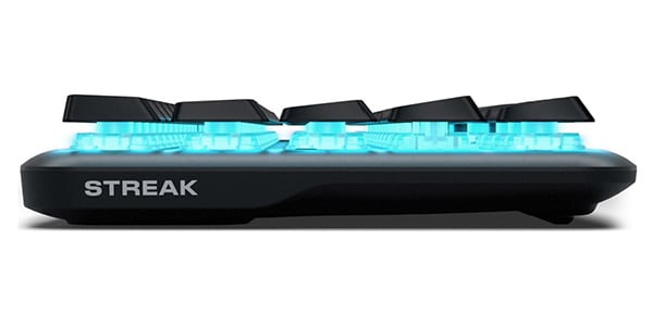 Fnatic Gear ( フナティック ギア )  / STREAK65 JP画像4