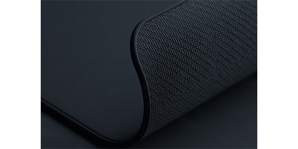 Fnatic Gear / FOCUS 3 D画像2